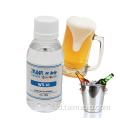 Minuman Aditif WS-10 Cooling Agent Liquid